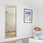 My Casa - Spitalieri 2 - Superb Terrace Panoramic View Ac Appartement Nice
