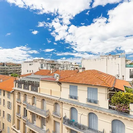 Spitalieri 2 - Superb Terrace Panoramic View Ac